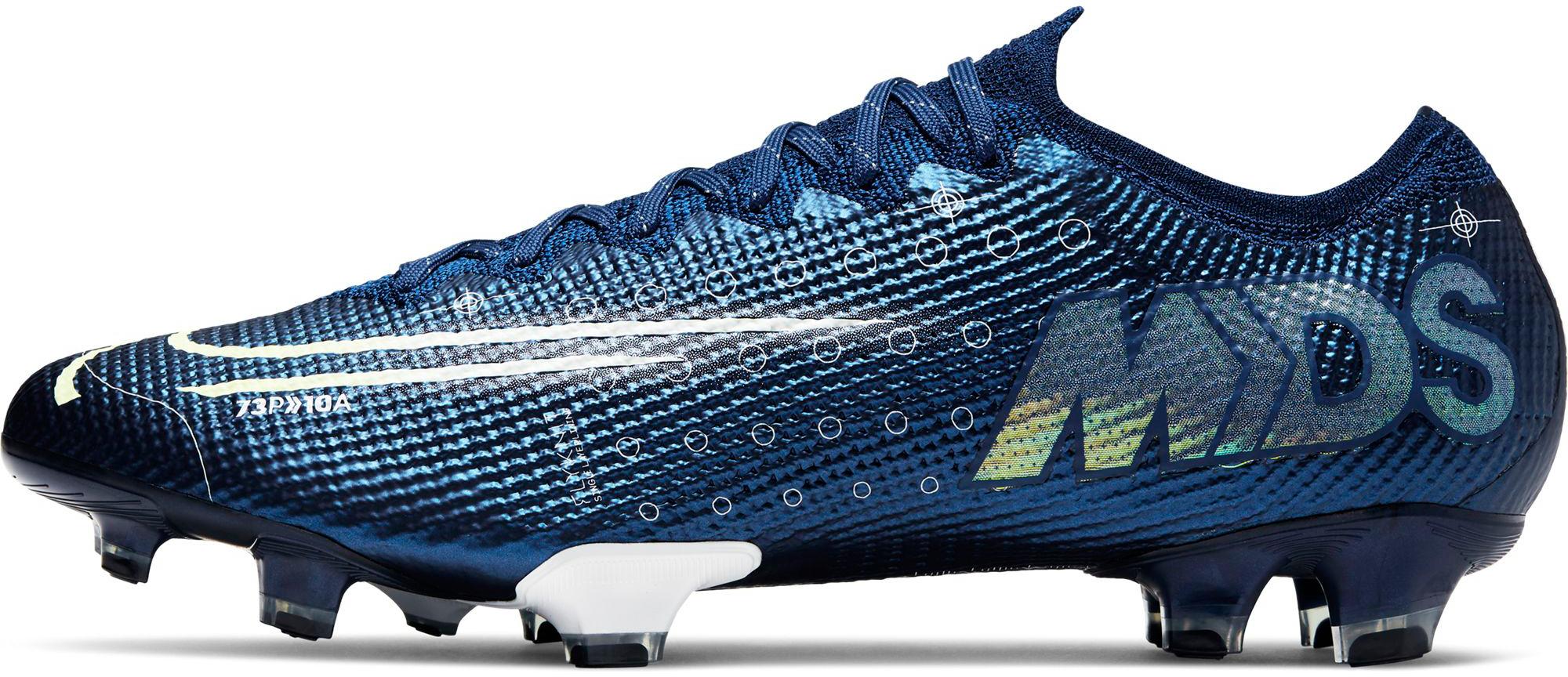 nike fg