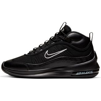 Nike Wmns Air Max Axis silver, 40 ab 83,99 ? im Preisvergleich! Nike Wmns Air Max Axis silver, 40 ab 83,99 ? im Preisvergleich!