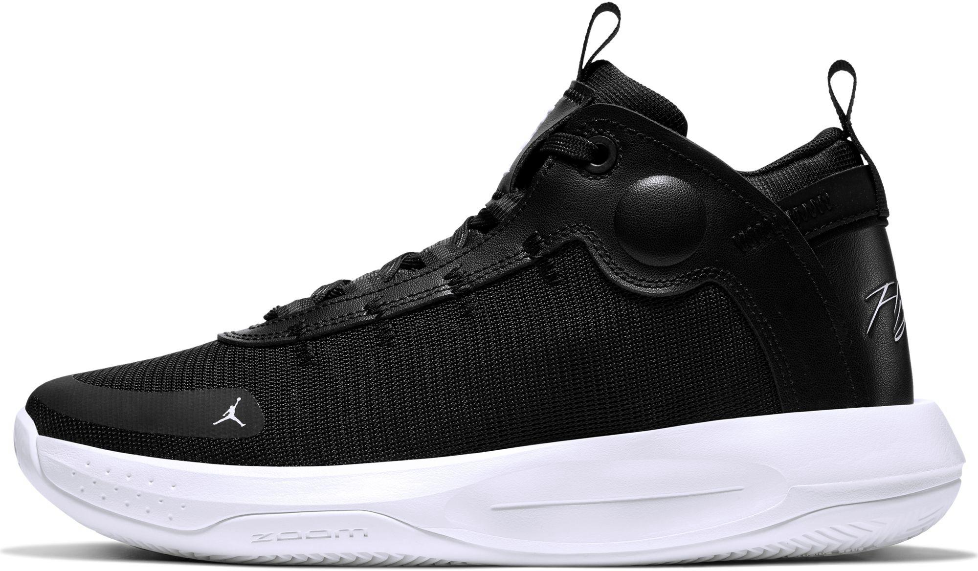 basketballschuhe herren jordan