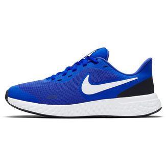 Entdecke Air Max 97 Herrenschuhe. Nike CH Entdecke Air Max 97 Herrenschuhe. Nike CH