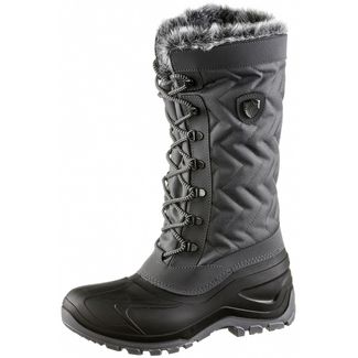 Canadian Boots Damen günstig kaufen | eBay Canadian Boots Damen günstig kaufen | eBay