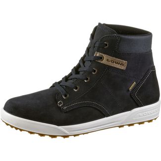 Wanderschuhe Herren trittsicher unterwegs | SportScheck Wanderschuhe Herren trittsicher unterwegs | SportScheck