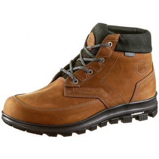 Hanwag Shop | hochwertige Hanwag Schuhe online bei Hanwag Shop | hochwertige Hanwag Schuhe online bei