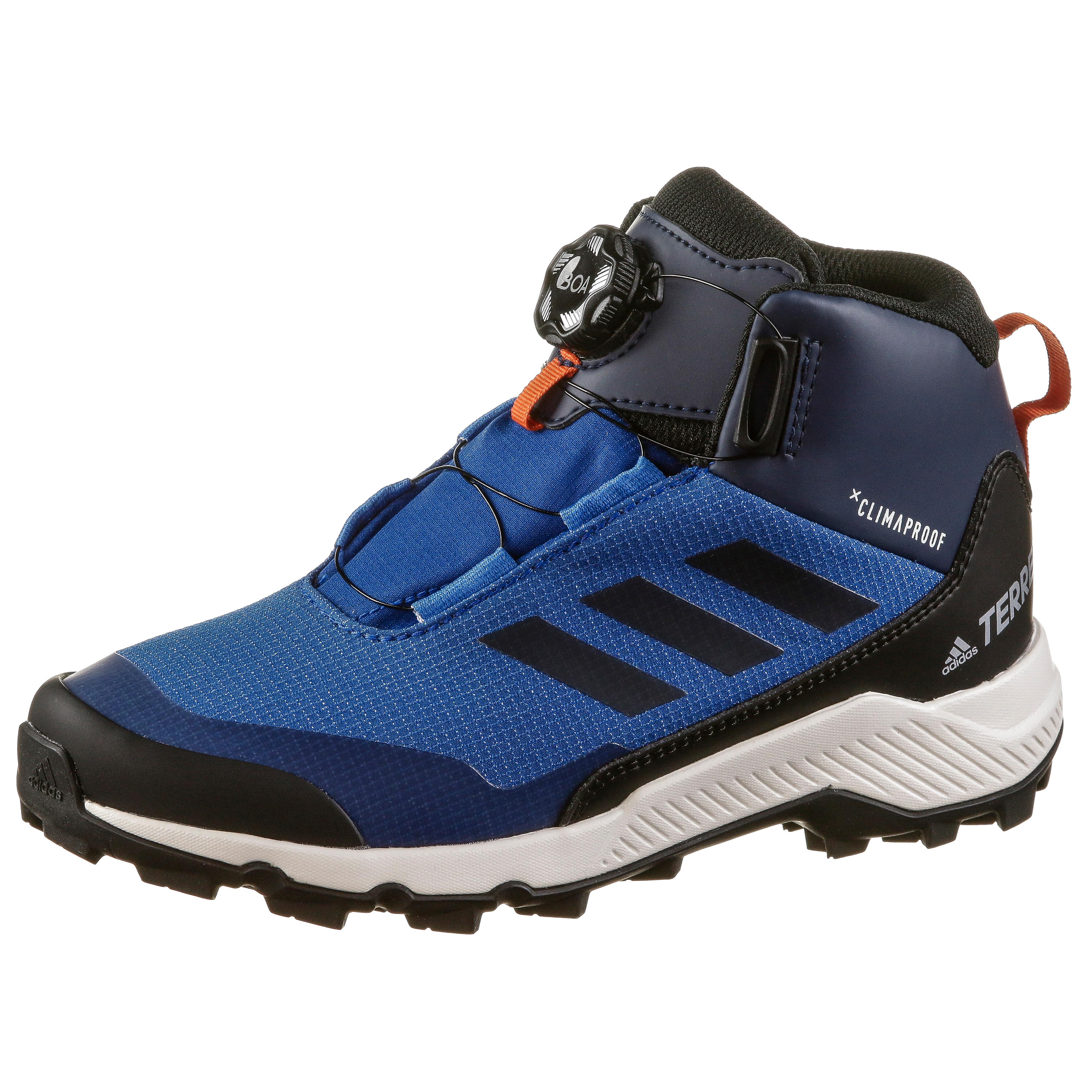 adidas kinder wanderschuhe