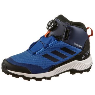 adidas Kinderschuhe im SportScheck Online Shop kaufen adidas Kinderschuhe im SportScheck Online Shop kaufen
