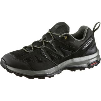 Schuhe im Online Shop von SportScheck bestellen Schuhe im Online Shop von SportScheck bestellen