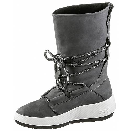 ecco schuhe damen stiefel ecco schuhe damen stiefel