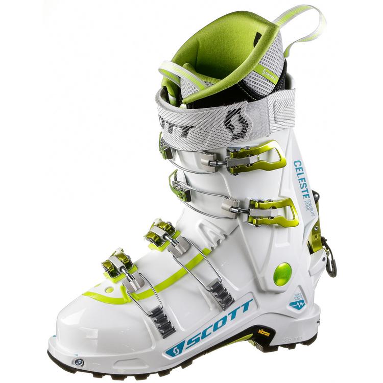 SCOTT null - 0 | SportScheck