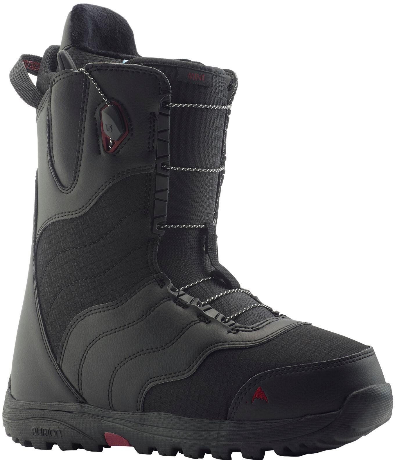 Image of Burton Mint Snowboard Boots Damen