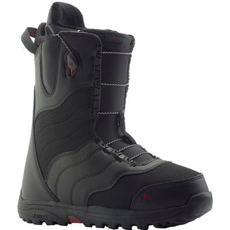 Snowboard Boots im Online Shop von SportScheck kaufen Schwarzes Manuello Stiefel Leder Kickers Schuhgrößen,43,44