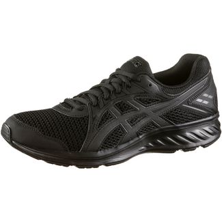 Schuhe für Herren von ASICS im Online Shop von SportScheck Schuhe für Herren von ASICS im Online Shop von SportScheck