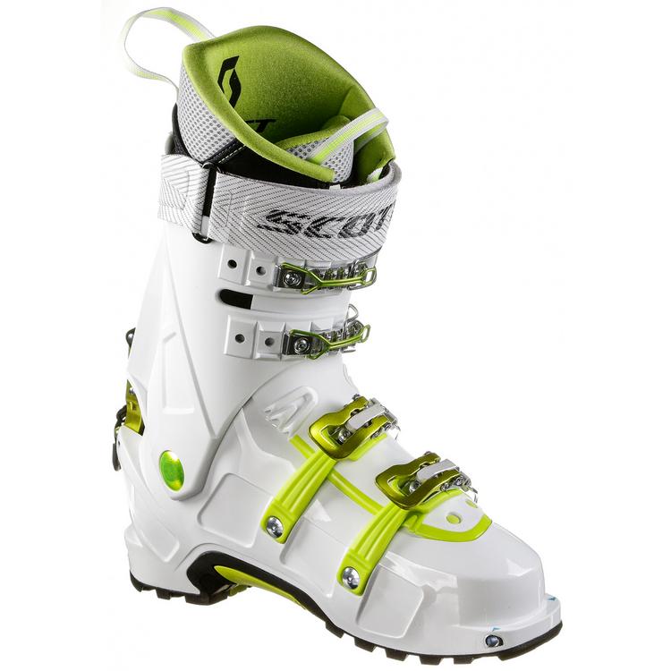 SCOTT null - 0 | SportScheck