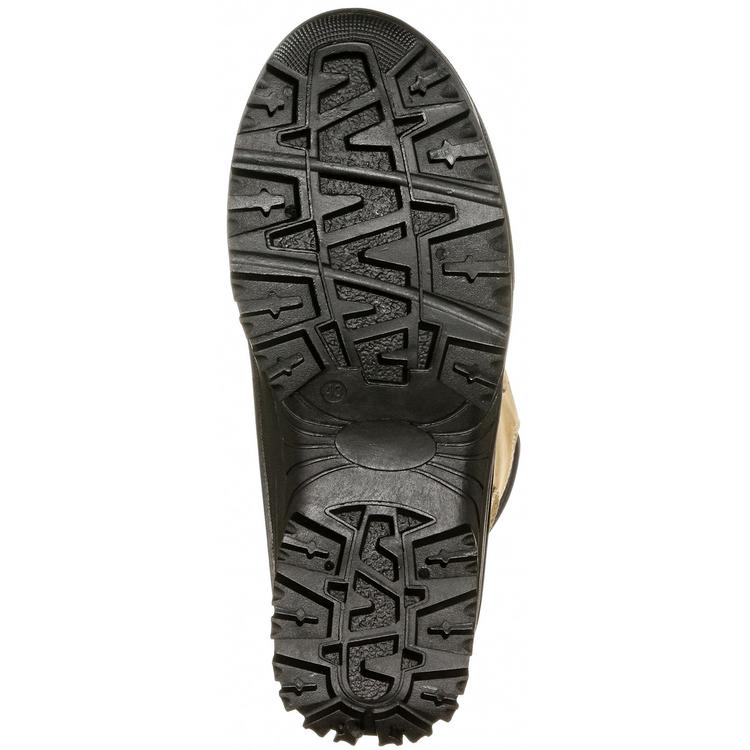 CMP null - 0 | SportScheck