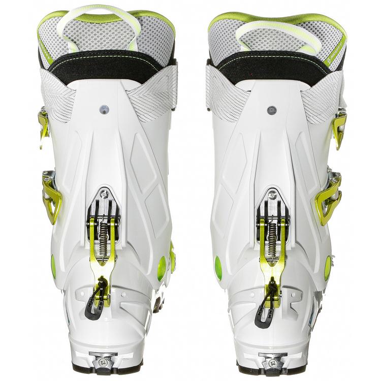 SCOTT null - 0 | SportScheck