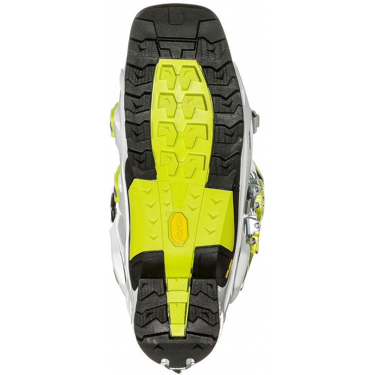 SCOTT null - 1 | SportScheck