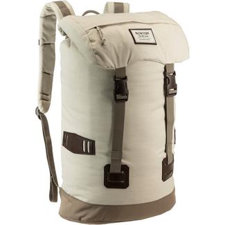 Burton Rucksack Tinder Daypack pelican slub