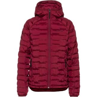 Peak Performance Argon Light Funktionsjacke Damen rhodes
