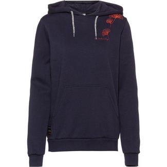 iriedaily Online Shop | iriedaily jetzt online bei iriedaily Online Shop | iriedaily jetzt online bei
