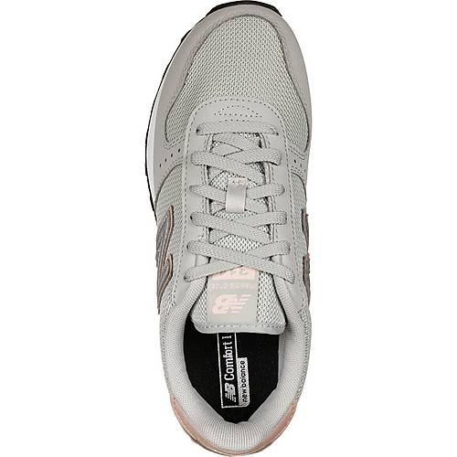 Hosen von NEW BALANCE im Online Shop von SportScheck kaufen Hosen von NEW BALANCE im Online Shop von SportScheck kaufen