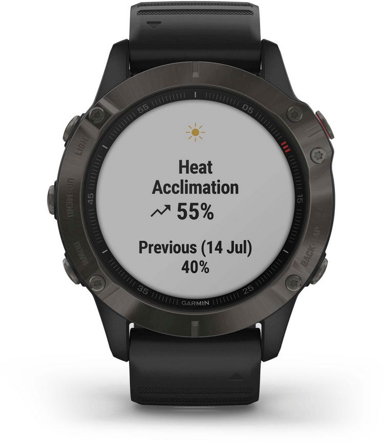 Garmin null - 5 | SportScheck