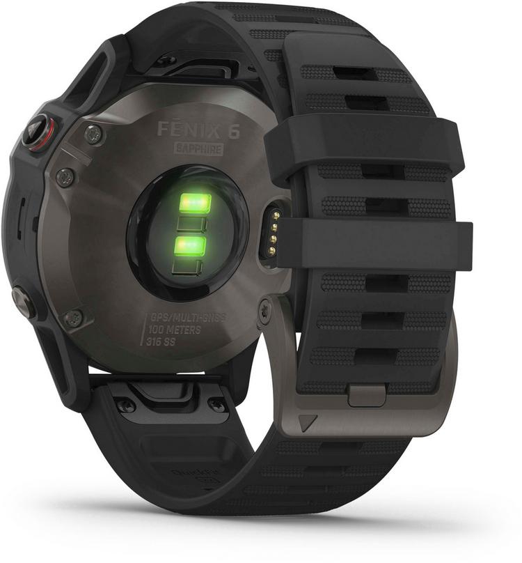 Garmin null - 7 | SportScheck