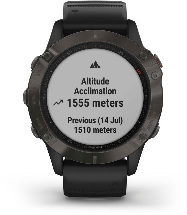 Garmin null - 6 | SportScheck