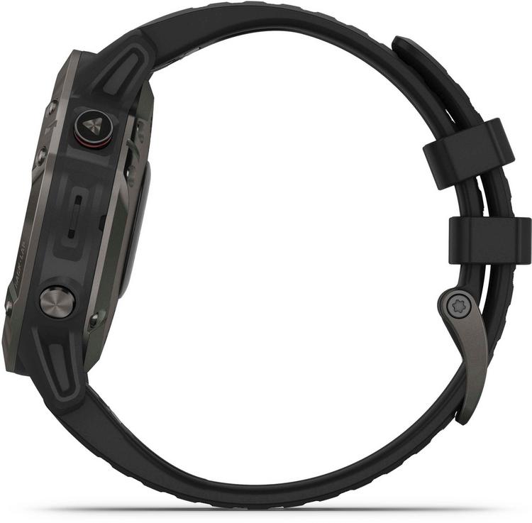 Garmin null - 3 | SportScheck