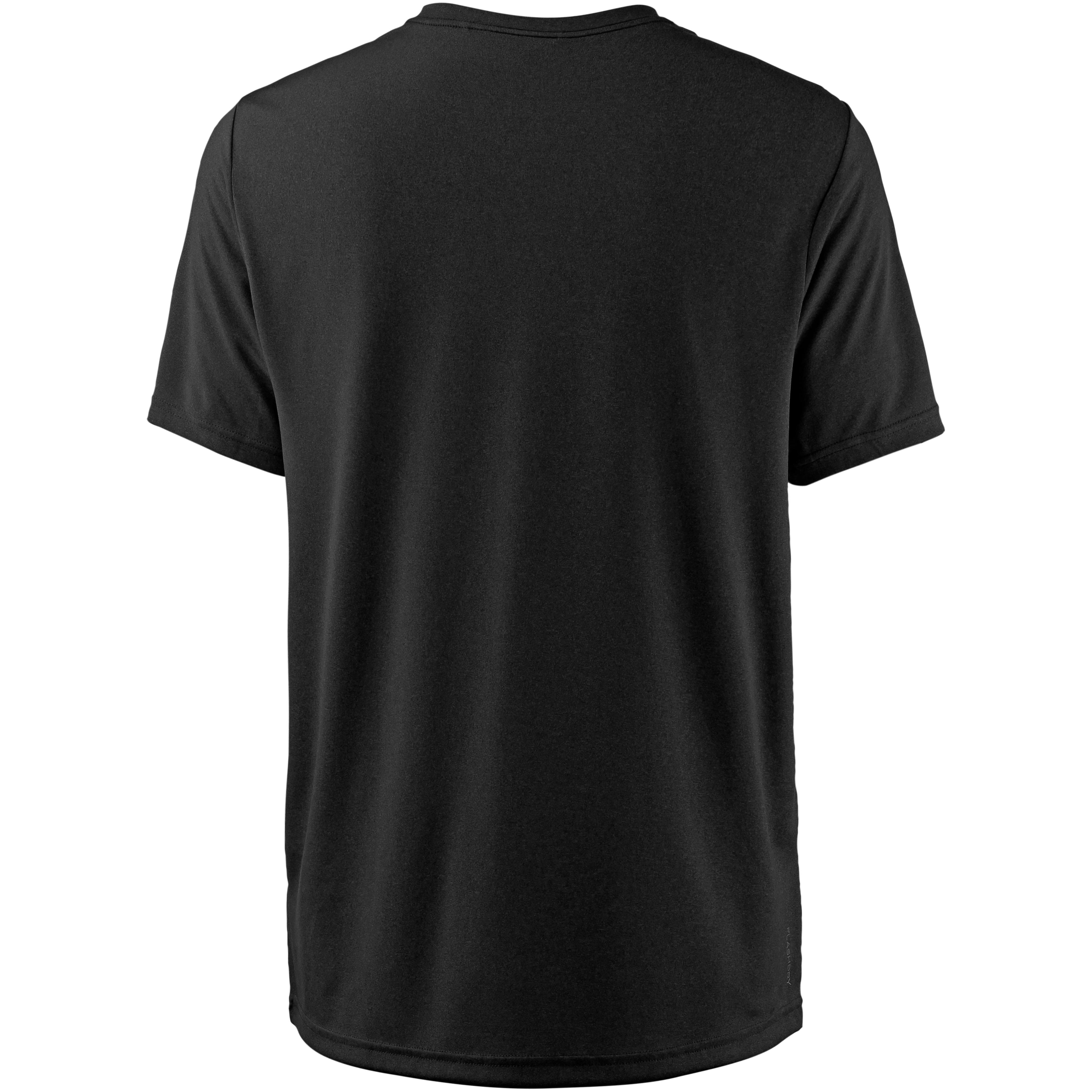 The North Face Reaxion Amp Funktionsshirt Herren