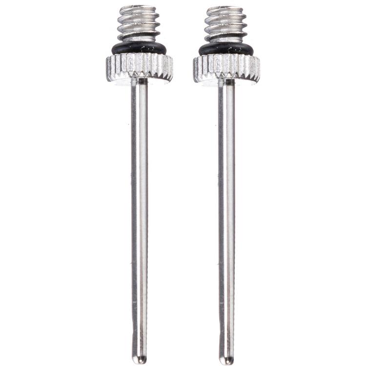 adidas null - 0 | SportScheck