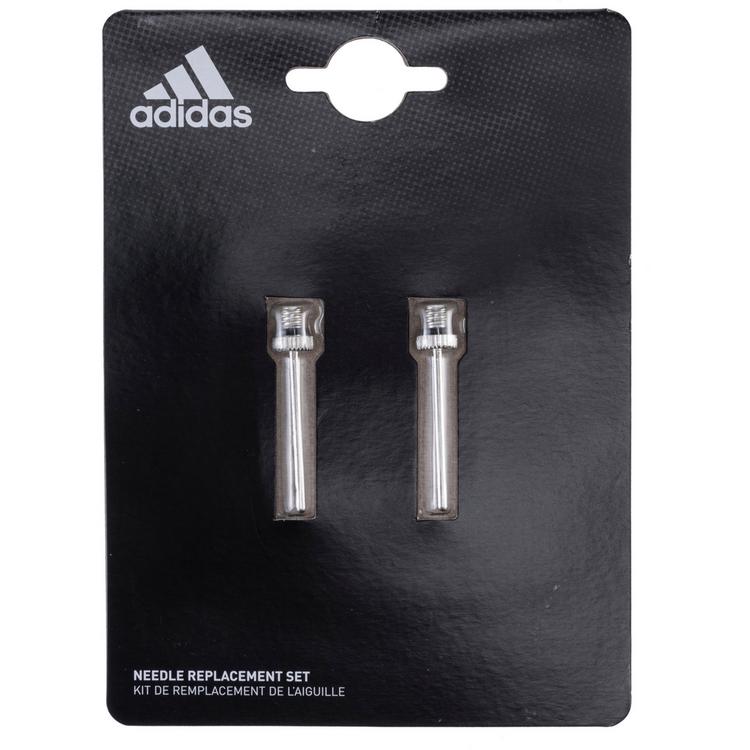 adidas null - 0 | SportScheck