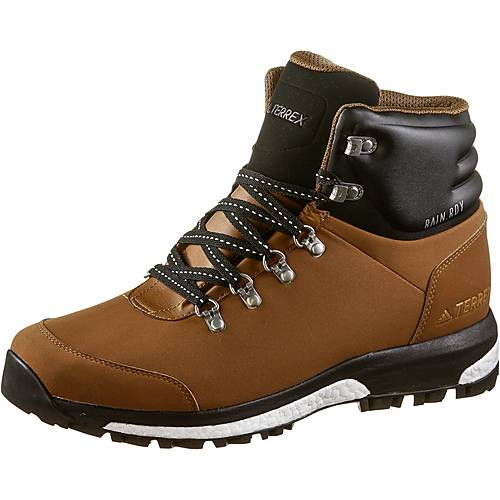 adidas winterschuhe damen gefüttert adidas winterschuhe damen gefüttert