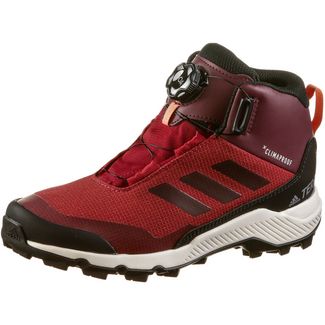 adidas Schuhe Schweiz Sale Mädchen Daily Team Schuhe adidas Schuhe Schweiz Sale Mädchen Daily Team Schuhe