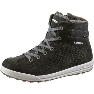 Schuhe für Damen von Lowa im Online Shop von SportScheck kaufen Schuhe für Damen von Lowa im Online Shop von SportScheck kaufen