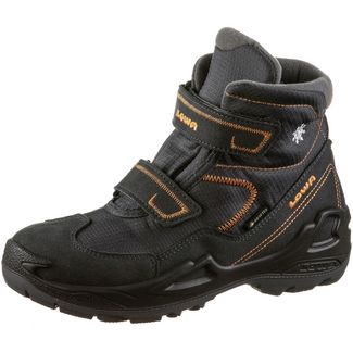 Schuhe von Lowa im Online Shop von SportScheck kaufen Schuhe von Lowa im Online Shop von SportScheck kaufen