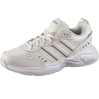 Schuhe von adidas in weiß im Online Shop von SportScheck kaufen Schuhe von adidas in weiß im Online Shop von SportScheck kaufen