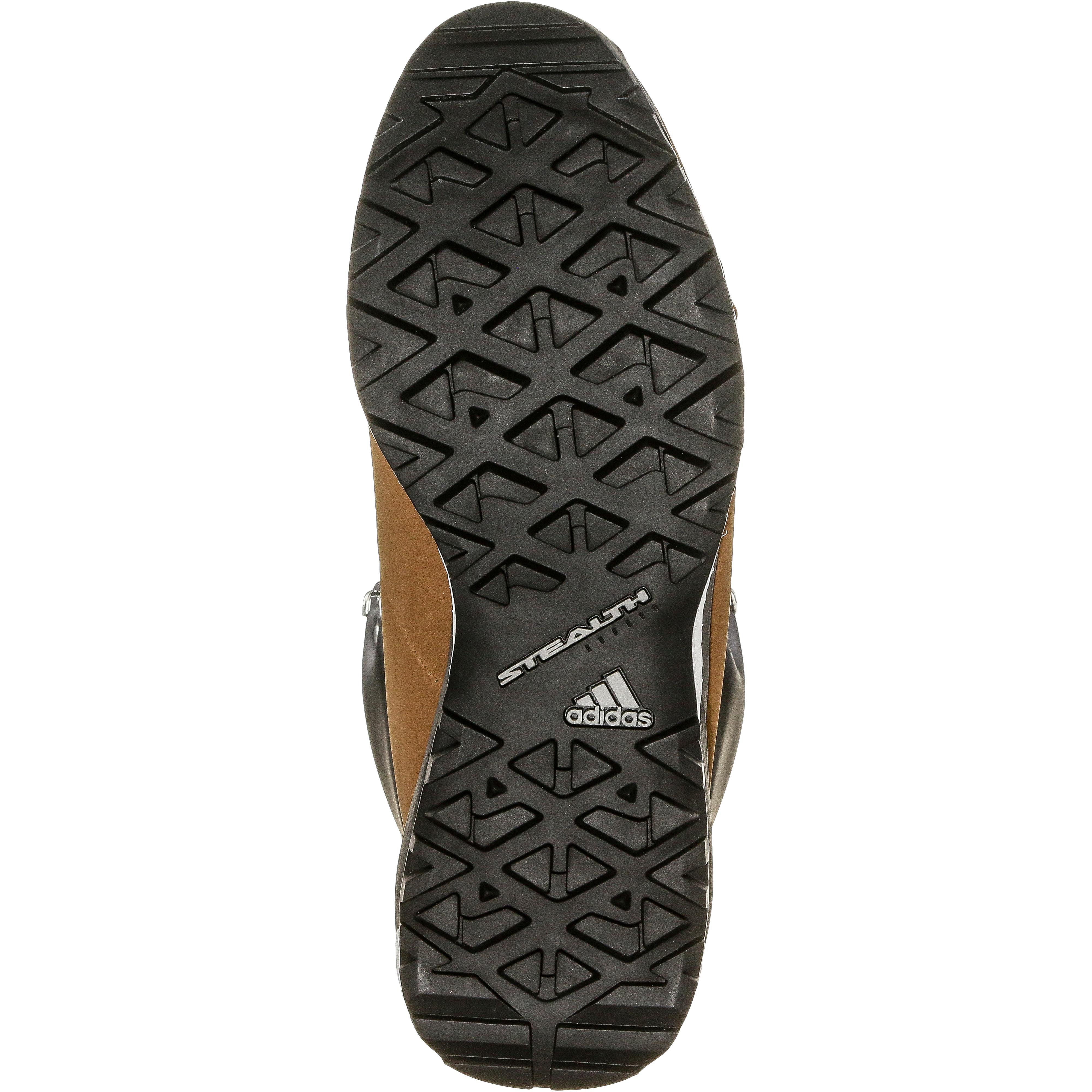 adidas terrex pathmaker herren