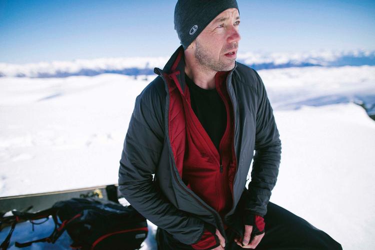 Icebreaker null - 0 | SportScheck