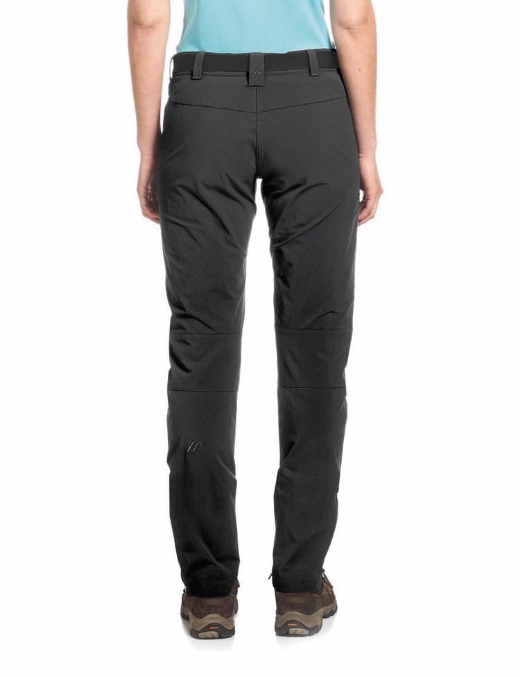 Maier Sports null - 1 | SportScheck