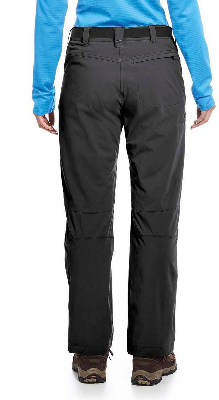 Maier Sports null - 1 | SportScheck