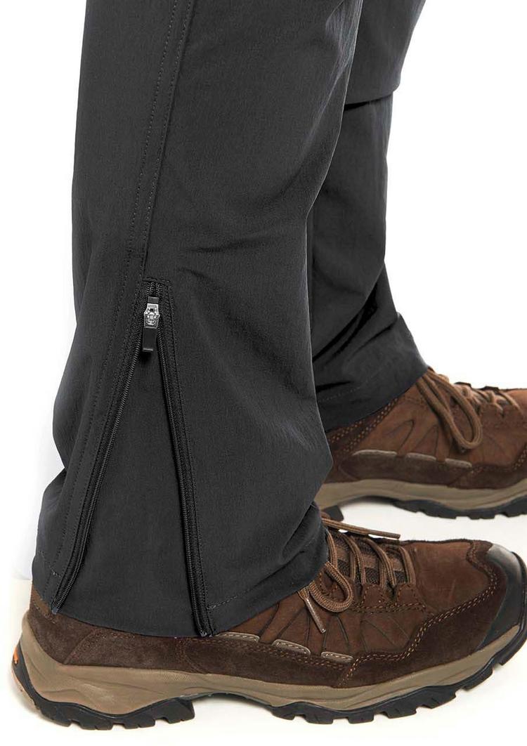 Maier Sports null - 2 | SportScheck