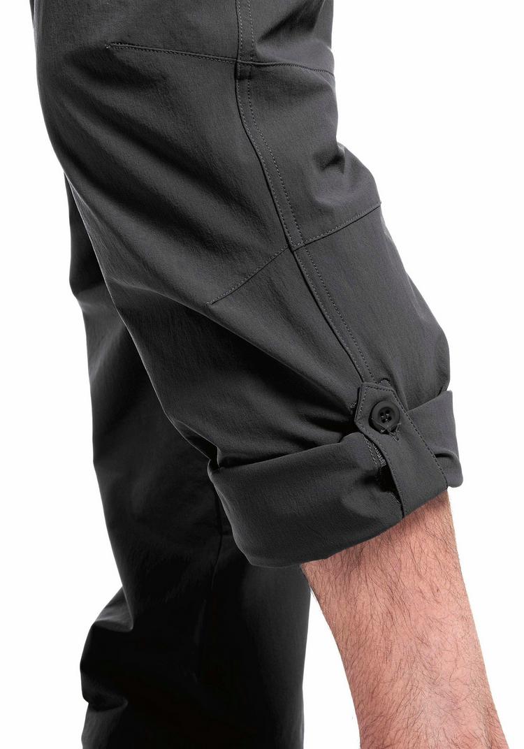 Maier Sports null - 3 | SportScheck