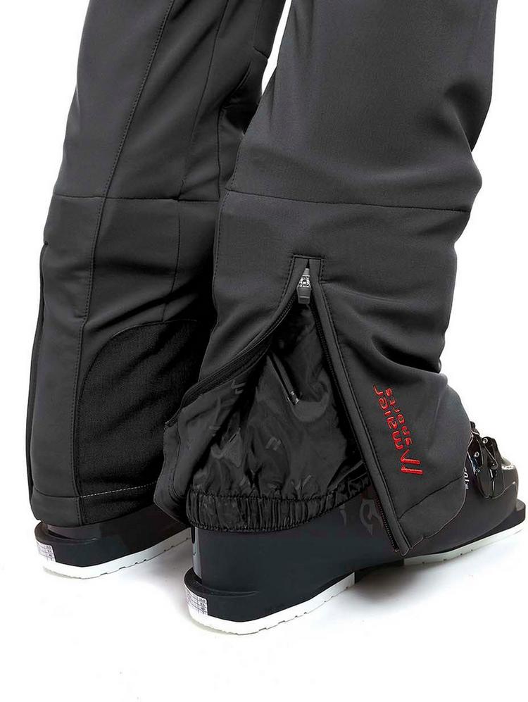 Maier Sports null - 3 | SportScheck