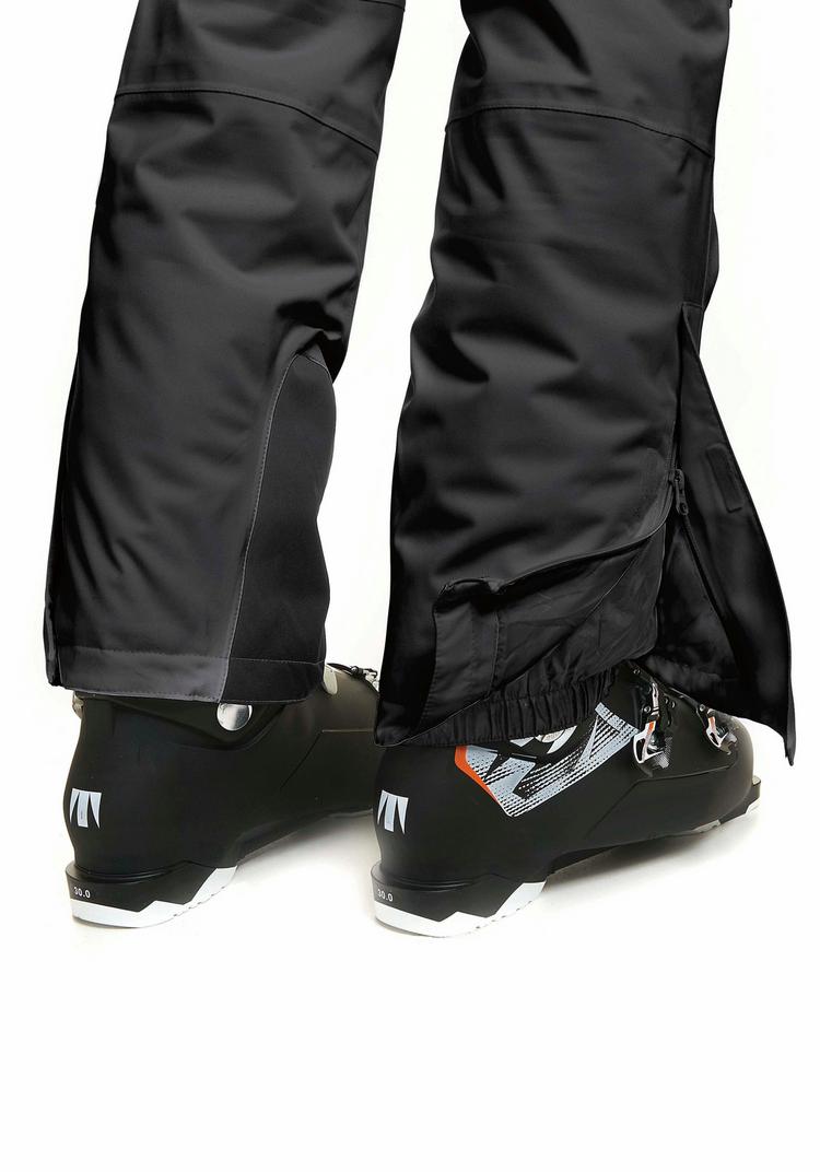 Maier Sports null - 2 | SportScheck