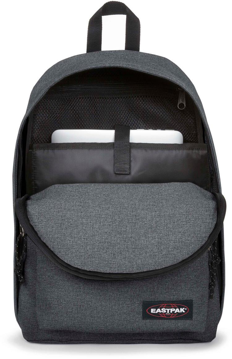 EASTPAK null - 3 | SportScheck