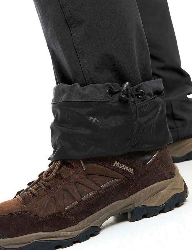 Maier Sports null - 3 | SportScheck