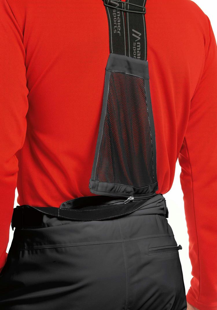 Maier Sports null - 3 | SportScheck