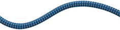 Mammut Cord POS 8m Reepschnur turquoise