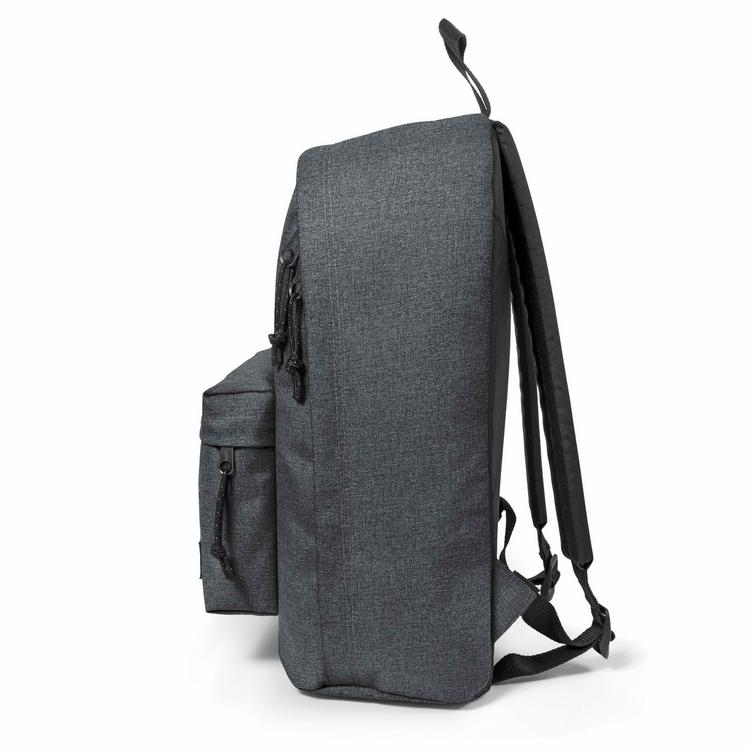 EASTPAK null - 4 | SportScheck