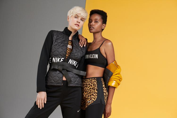 adidas null - 6 | SportScheck