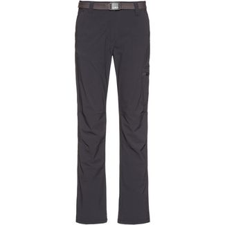 Wanderhosen online bei SportScheck finden Wanderhosen online bei SportScheck finden